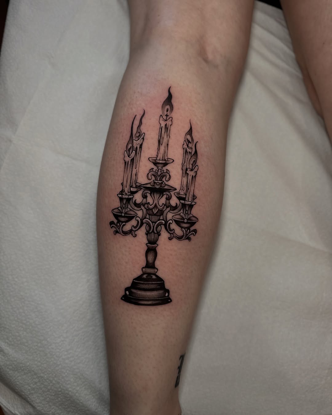 hellbunnytattoos
