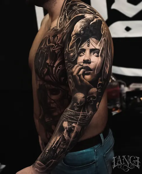 lange_tattoo