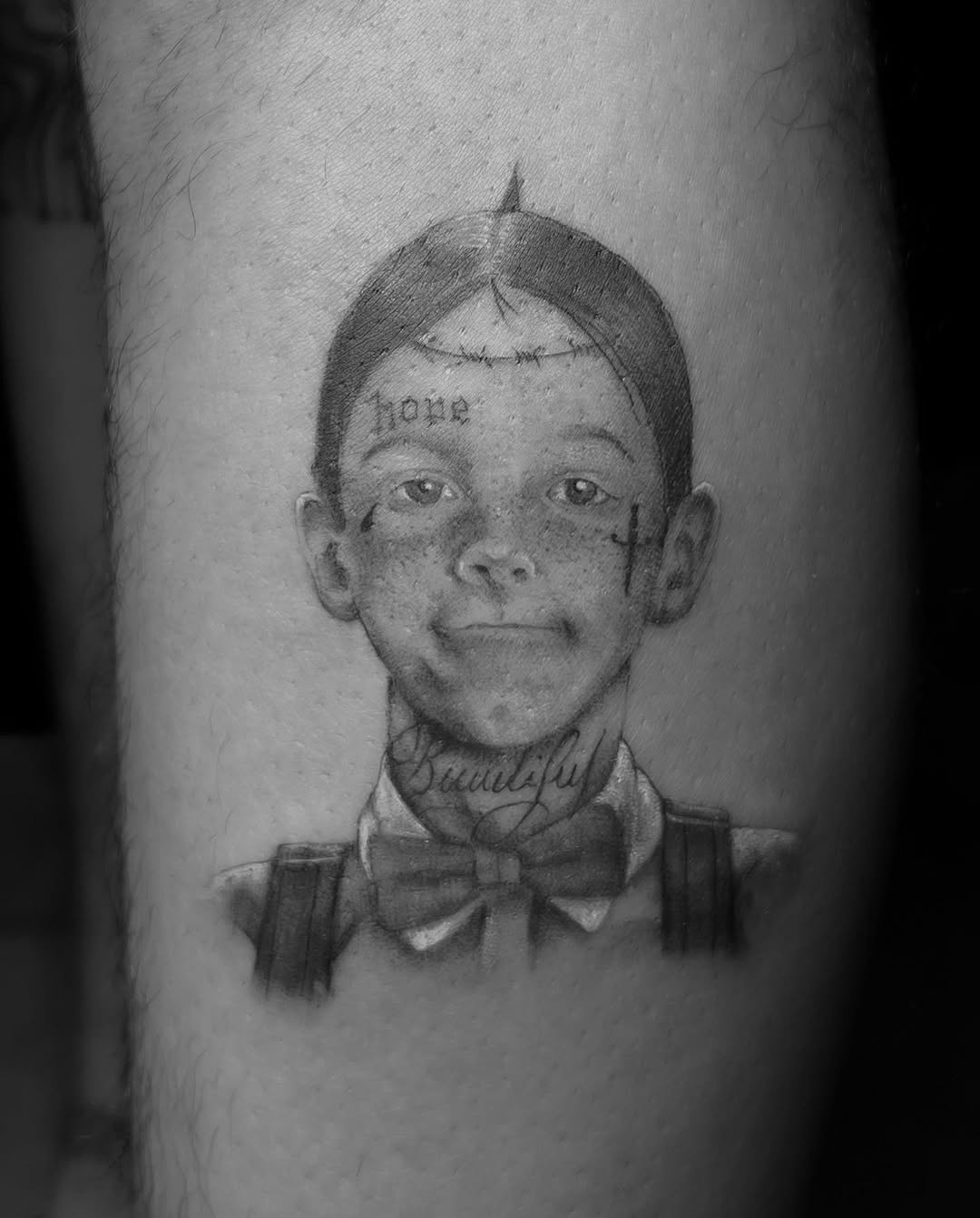 emilianogarridoo