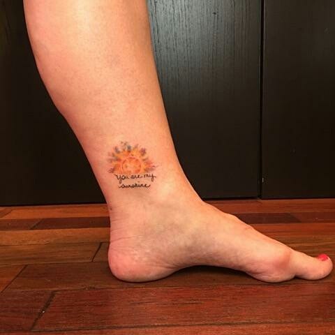 salvationtattoolounge