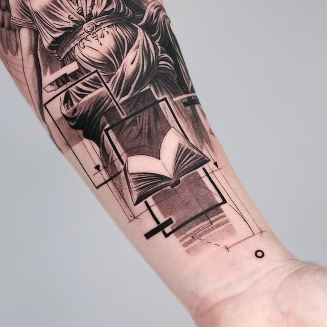 claytattoos