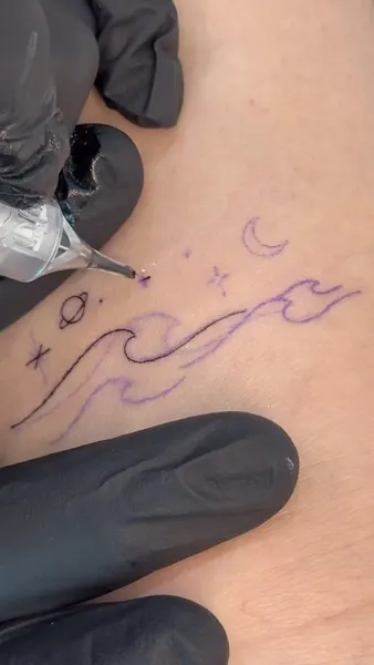 tattooist_arar