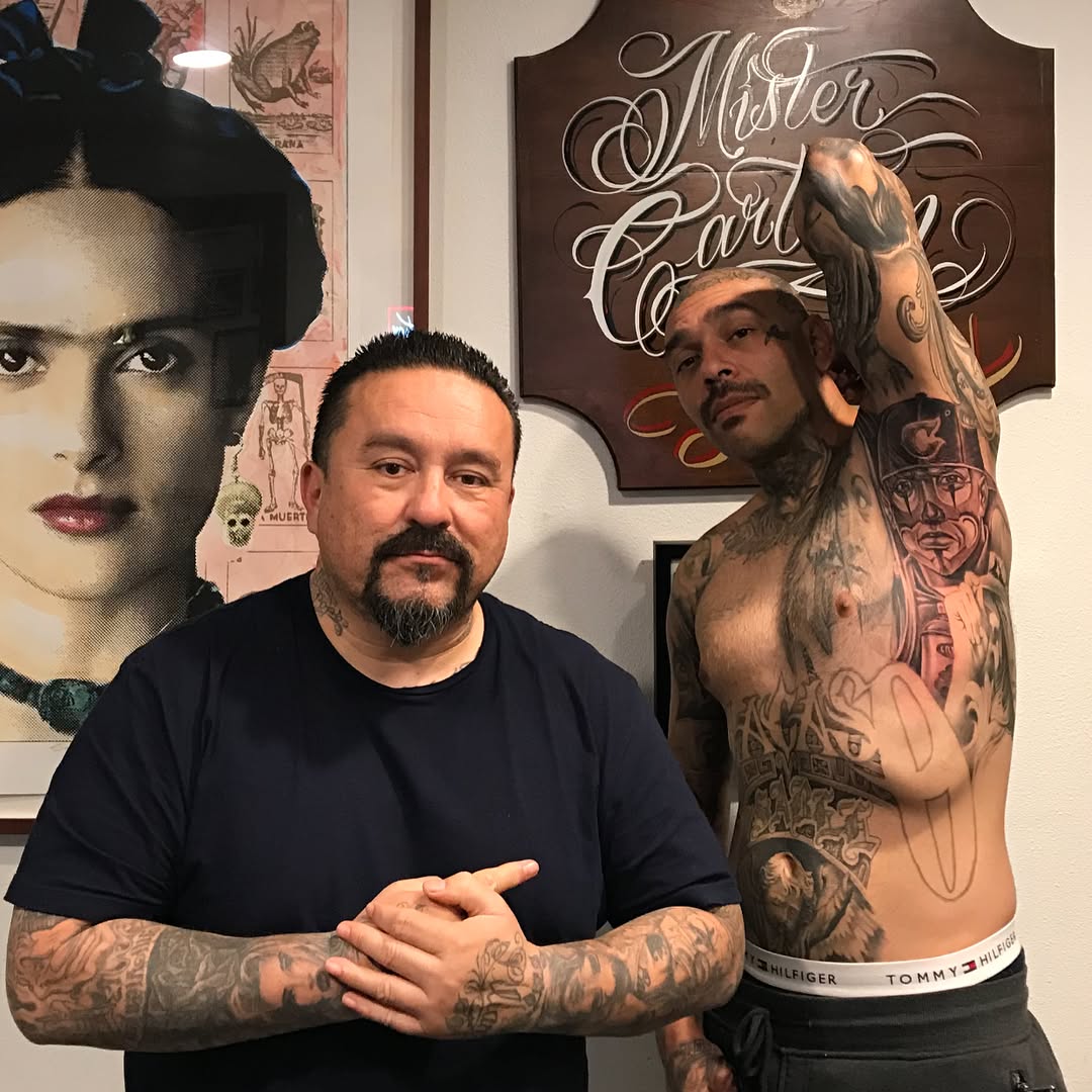 placasotattoos