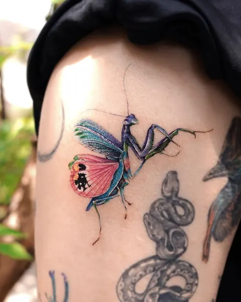 soltattoo