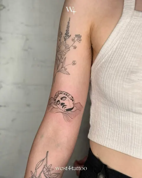 west4tattoo
