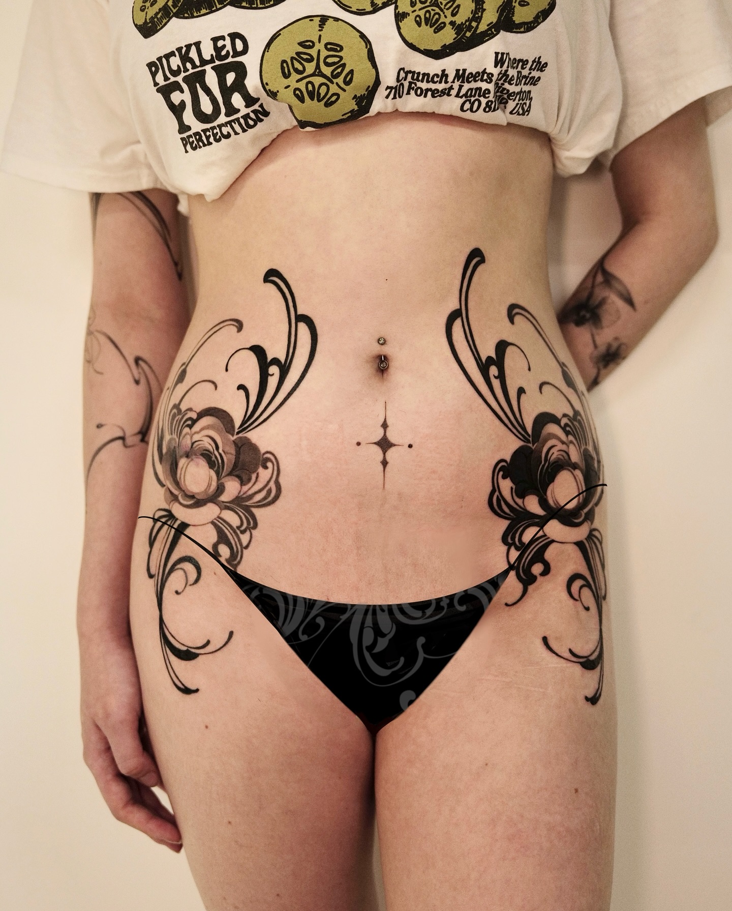 pumpkin_tattooist