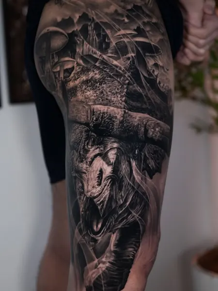 inknationstudio