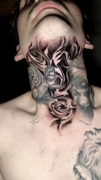 alecturnertattoos