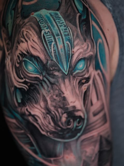 roman_zao