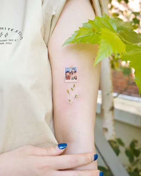 ovenlee.tattoo