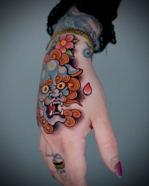 jin_qchoi