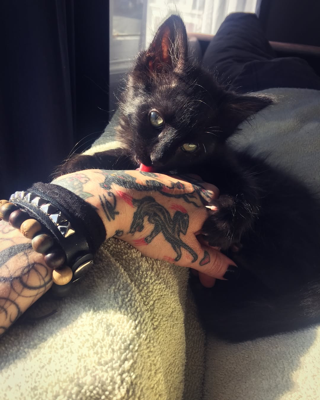 maryjoytattoo