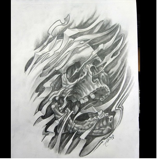 salvationtattoolounge