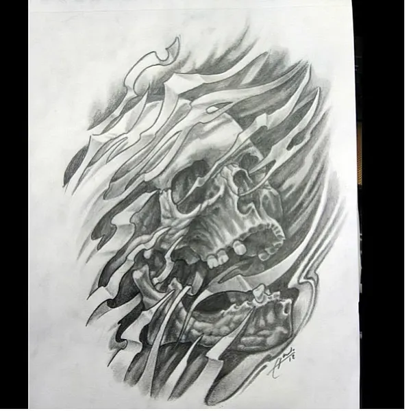 salvationtattoolounge