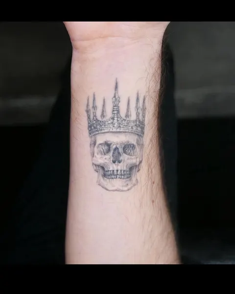 mr.k_tattoo