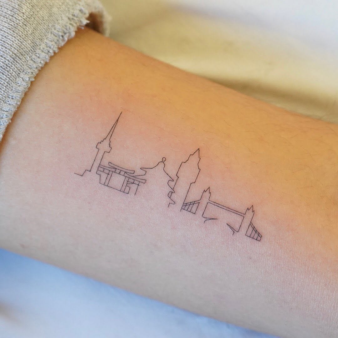 tattooist_arar