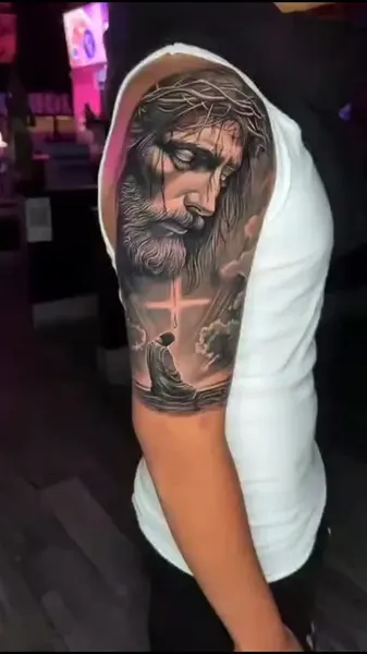 inkaholiktattoos