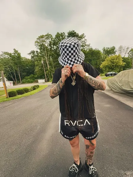 jozzycamacho