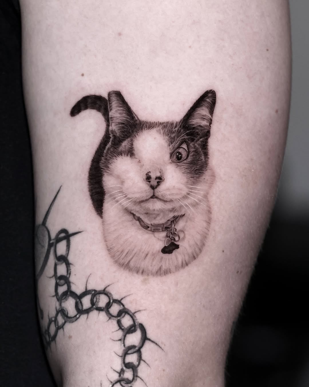 tattooist_yeono