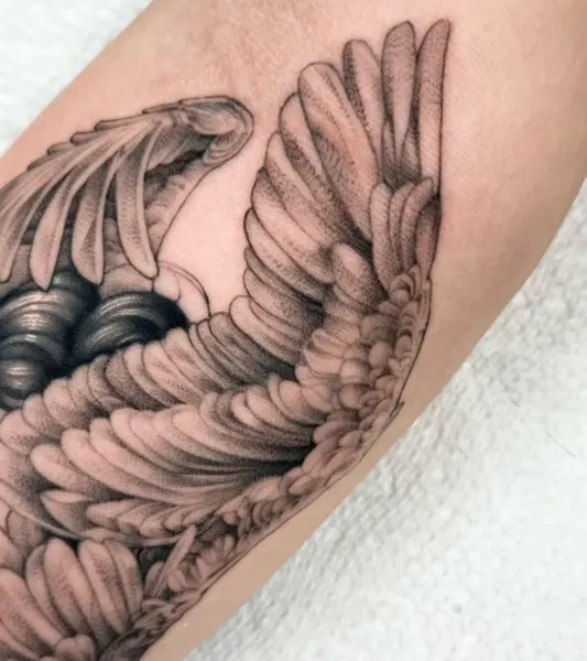 campohltattoos