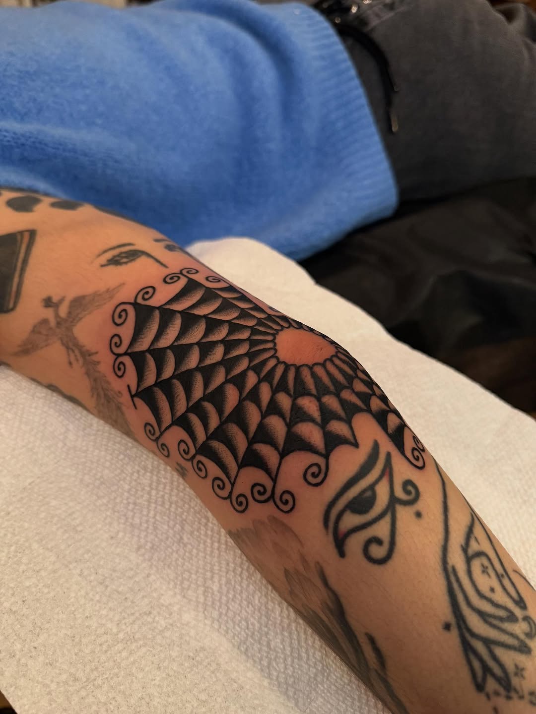 chrisfernandeztattooing