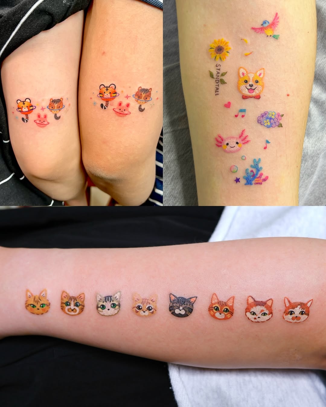 seon_tattoo