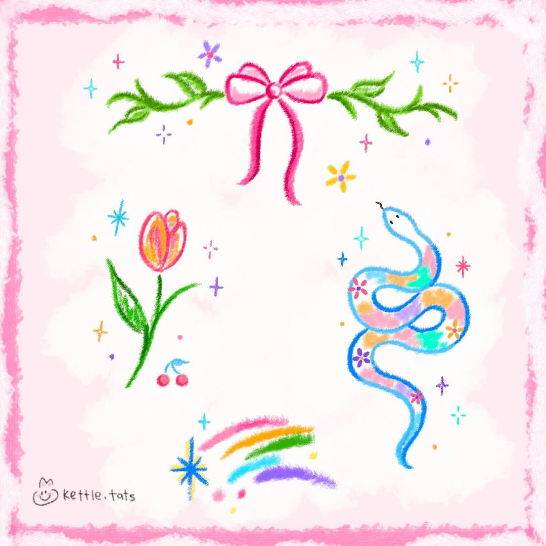 kettle_tats