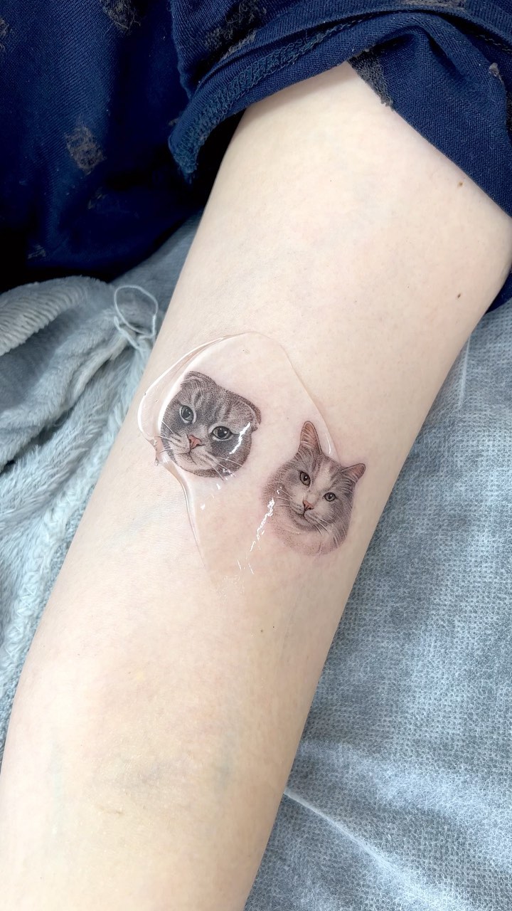 dorok.tattoo