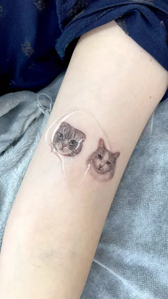 dorok.tattoo