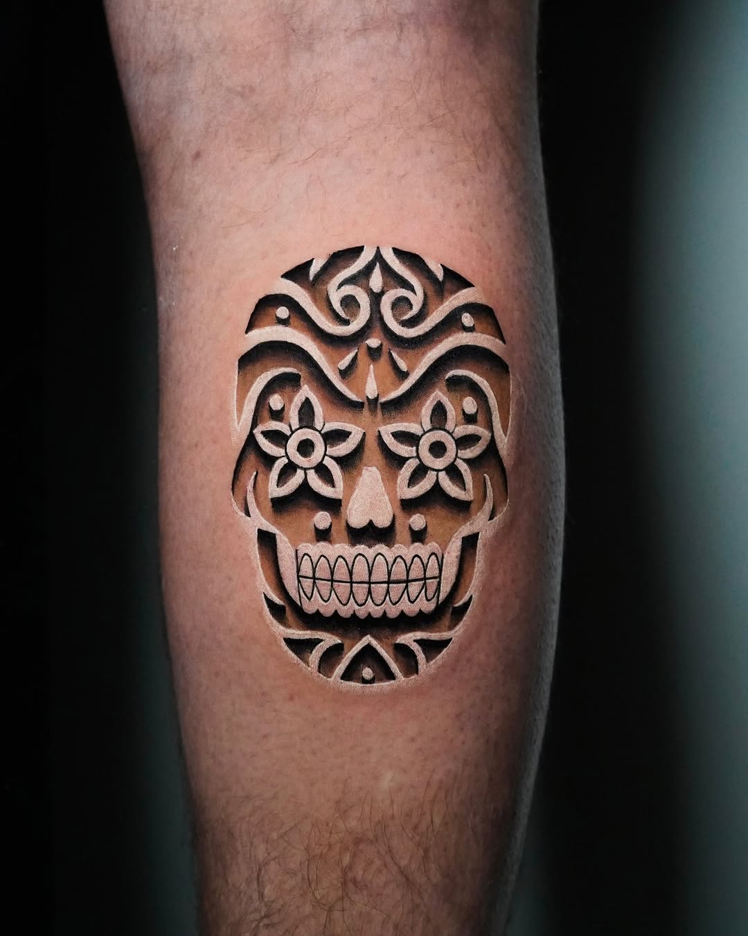 gullytattoo