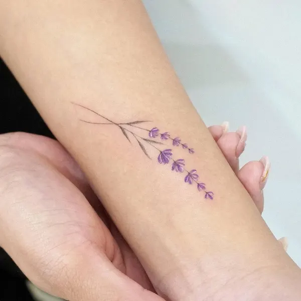 tattooist_iruda