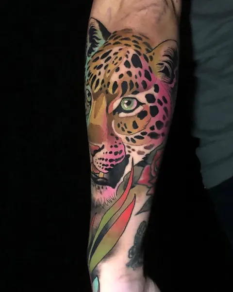 Animal