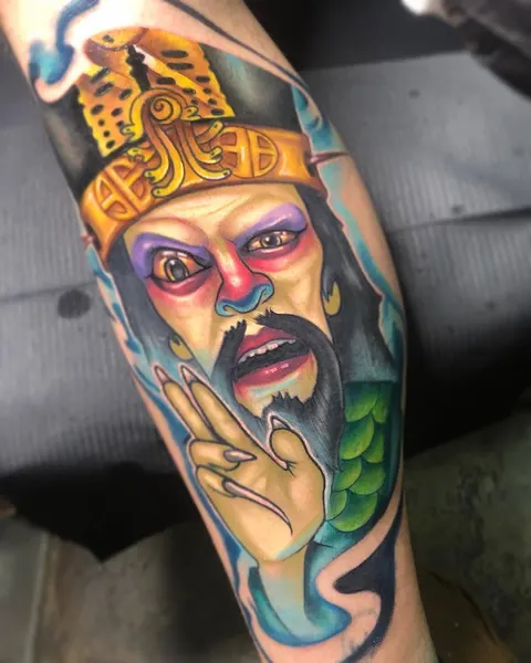 Josh Herman