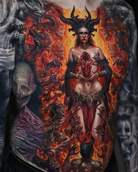 javi_tattooedtheory