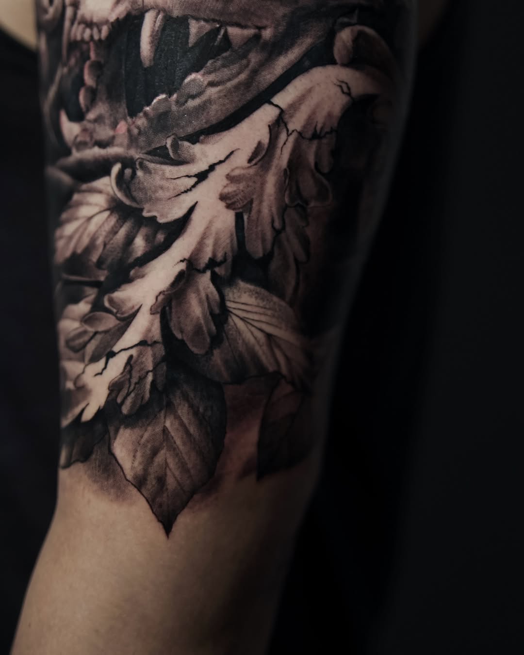 santy_tattooartist
