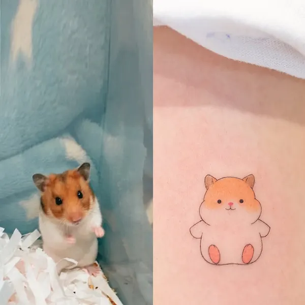 tattooist_arar