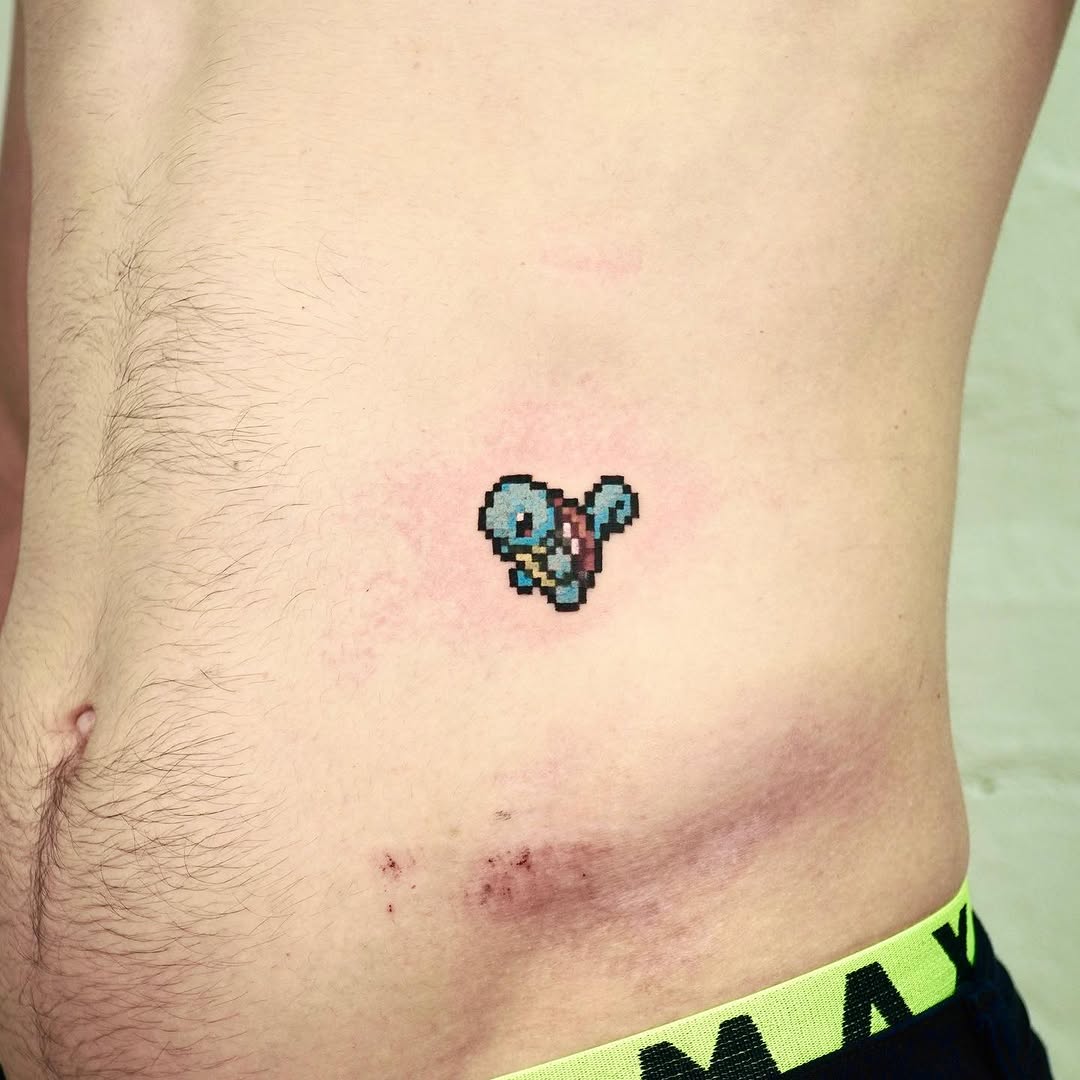 zzang.ga_tattoo