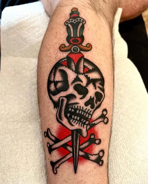 chrisfernandeztattooing