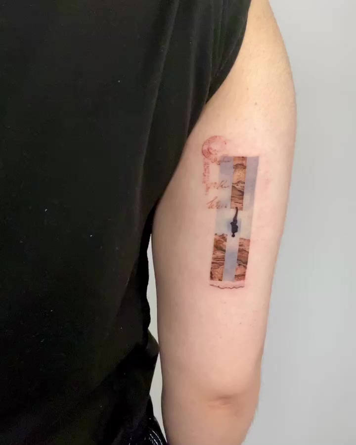 mood_indigo_tattoo
