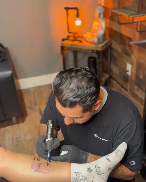 salvationtattoolounge