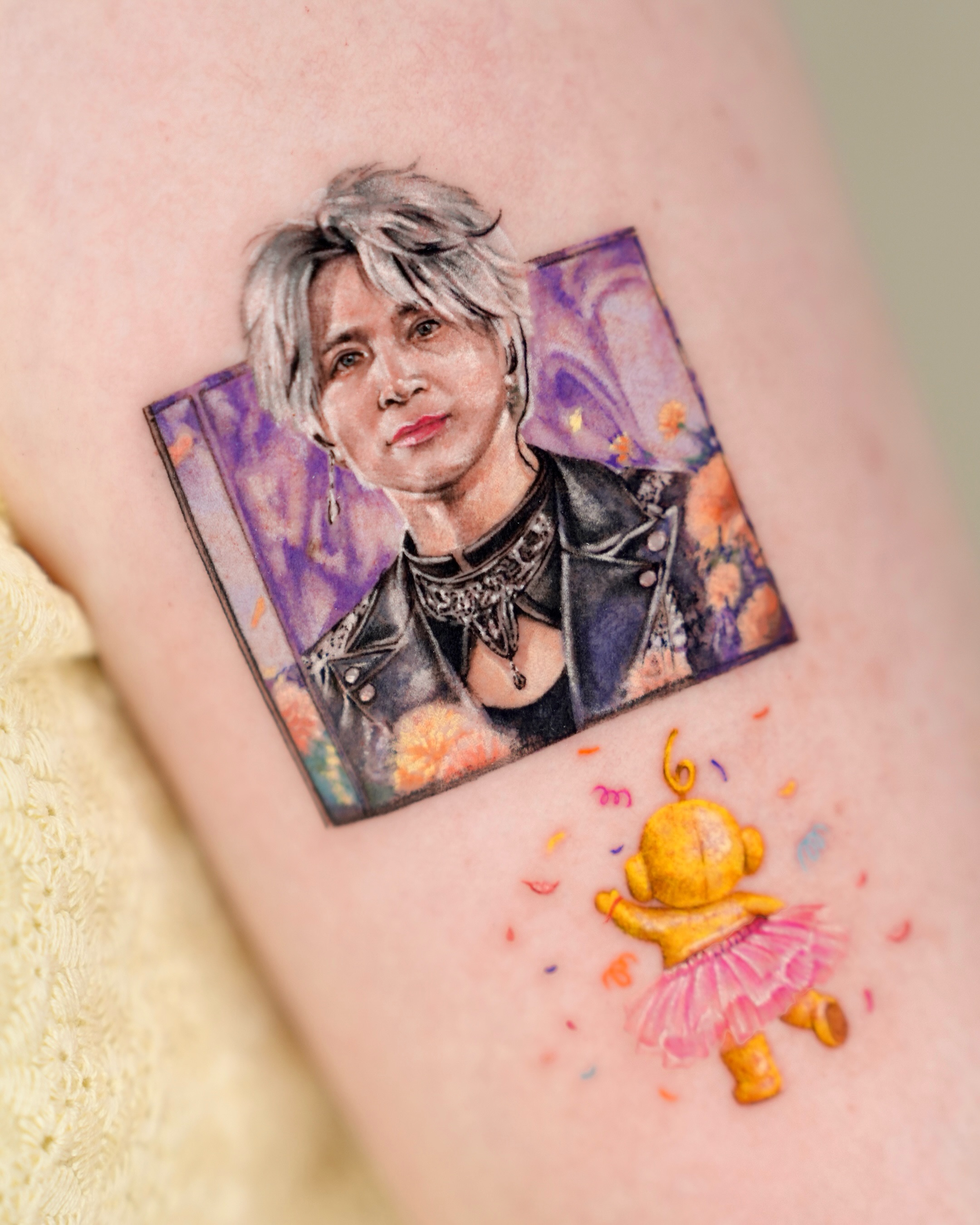 tattooist_yun