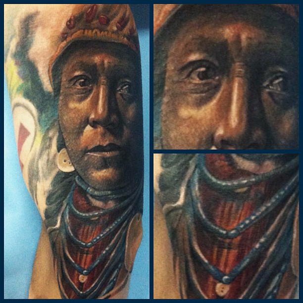 Edgar Marquez