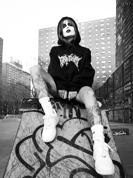 megan_massacre
