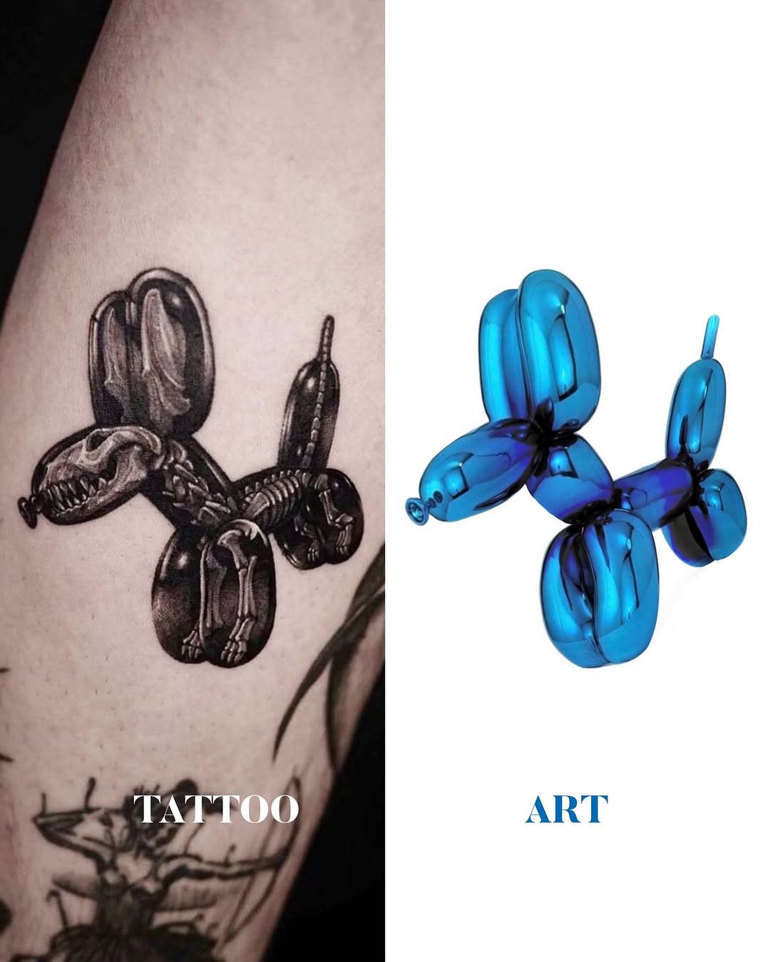 gara_tattooer