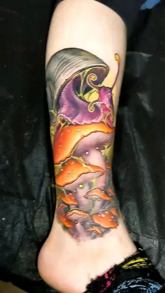 raptorlazer