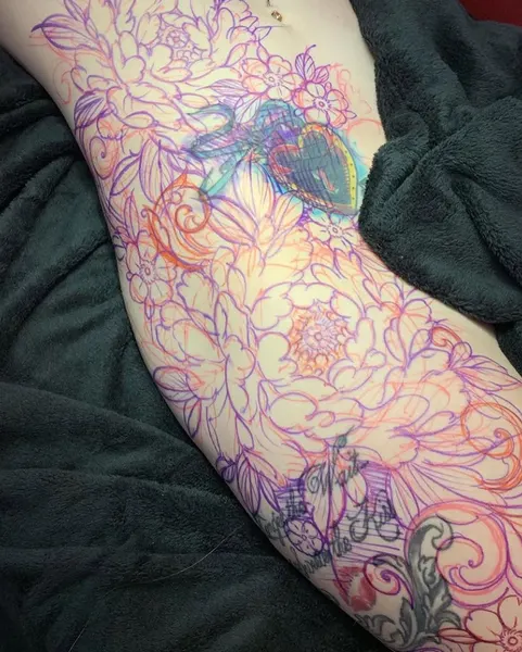 laurajadetattoos