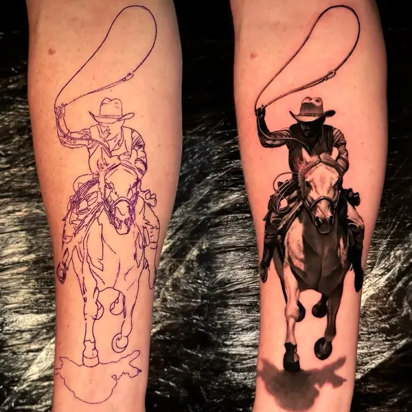 beechertattoos