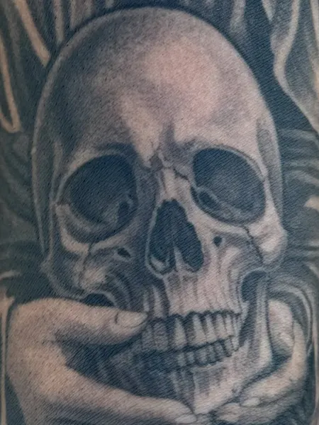 adtattoos