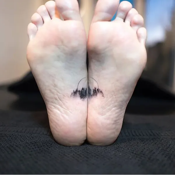 Animal