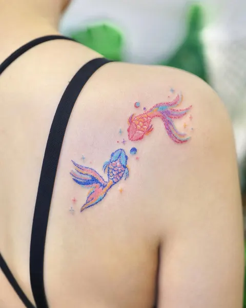 kettle_tats